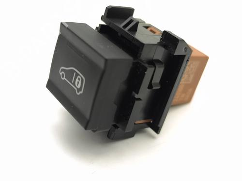 Switch OPEL COMBO Box Body/MPV (K9) 1.5 D | BP37647173I30 - Image 2