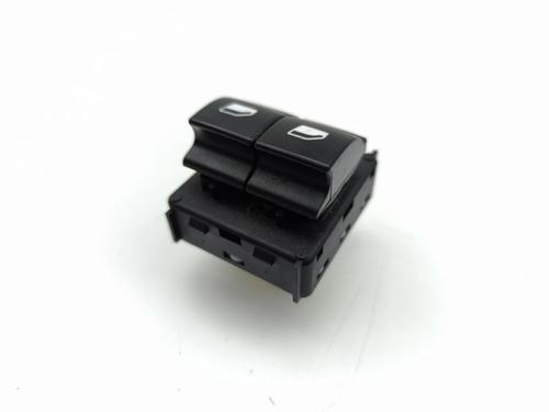 Left front window switch OPEL COMBO Box Body/MPV (K9) 1.5 D | BP37647182I27 - Image 3