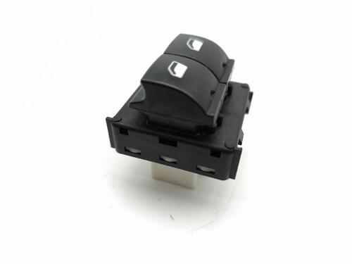Left front window switch OPEL COMBO Box Body/MPV (K9) 1.5 D | BP37647182I27 - Image 2