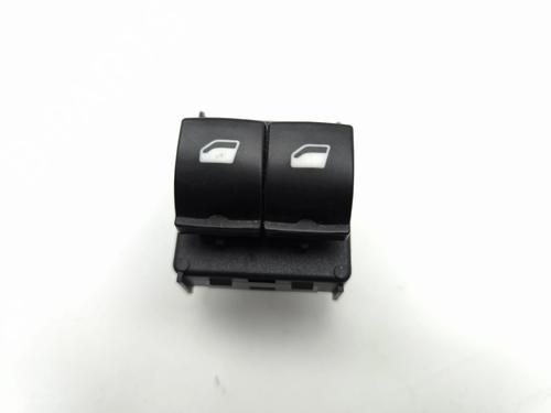 Used Left front window switch Left front window switch 37647182 37647182