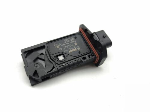 Mass air flow sensor MINI MINI CLUBMAN (F54) One D | BP37647183M95 - Image 2