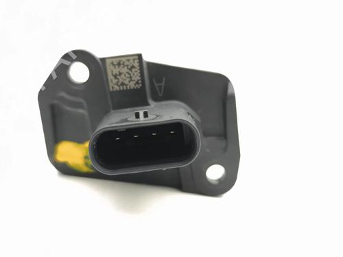 Mass air flow sensor MINI MINI CLUBMAN (F54) One D | BP37647183M95 - Image 4