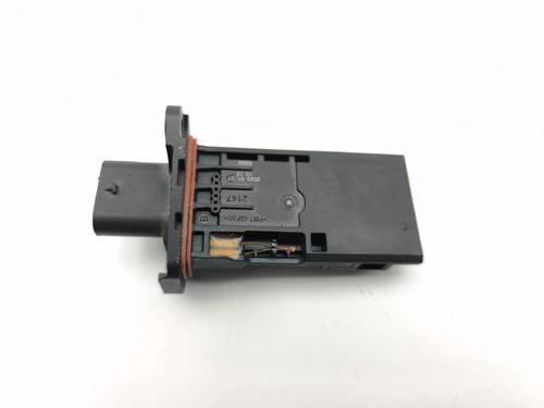 Mass air flow sensor MINI MINI CLUBMAN (F54) One D | BP37647183M95 - Image 3