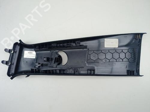 Other MERCEDES-BENZ C-CLASS (W206) C 220 d (206.004) | BP37665197O1 - Image 4