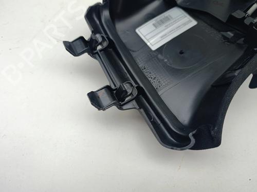 Other MERCEDES-BENZ C-CLASS (W206) C 220 d (206.004) | BP37665197O1 - Image 5
