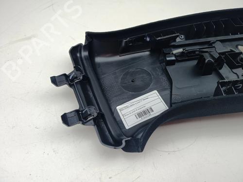 Other MERCEDES-BENZ C-CLASS (W206) C 220 d (206.004) | BP37665198O1 - Image 5