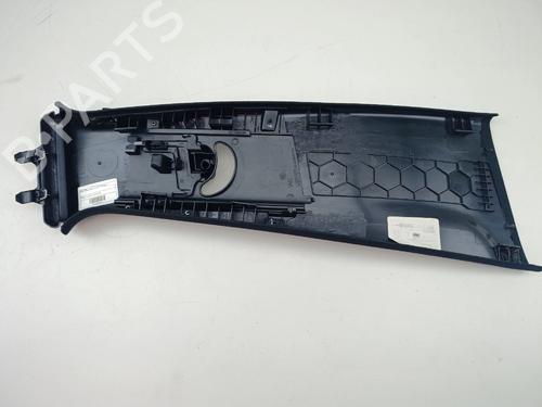 Other MERCEDES-BENZ C-CLASS (W206) C 220 d (206.004) | BP37665198O1 - Image 4
