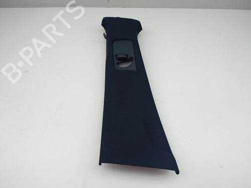 Other MERCEDES-BENZ C-CLASS (W206) C 220 d (206.004) | BP37665198O1 - Image 9
