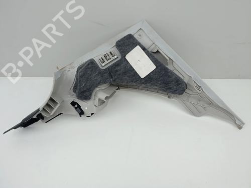 Other MERCEDES-BENZ C-CLASS (W206) C 220 d (206.004) | BP37665199O1 - Image 9