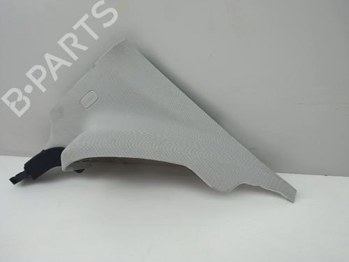 Other MERCEDES-BENZ C-CLASS (W206) C 220 d (206.004) | BP37665200O1 - Image 4