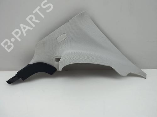Used Other Other 37665200 37665200