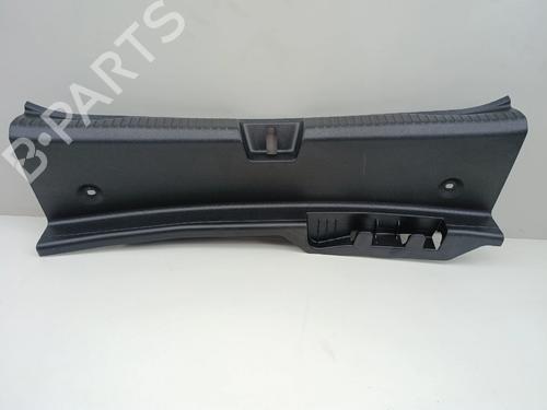Other MERCEDES-BENZ C-CLASS (W206) C 220 d (206.004) | BP37665201O1 - Image 2