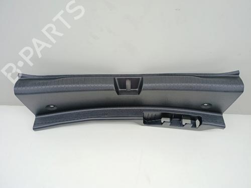 Other MERCEDES-BENZ C-CLASS (W206) C 220 d (206.004) | BP37665201O1 - Image 3