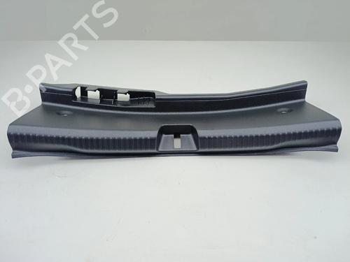 Other MERCEDES-BENZ C-CLASS (W206) C 220 d (206.004) | BP37665201O1 - Image 4