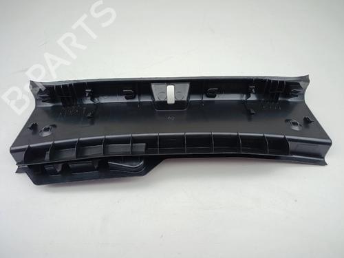 Other MERCEDES-BENZ C-CLASS (W206) C 220 d (206.004) | BP37665201O1 - Image 5