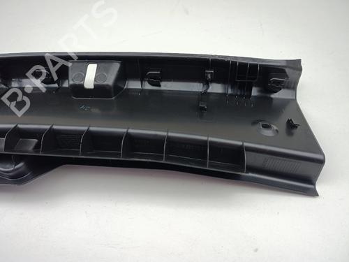 Other MERCEDES-BENZ C-CLASS (W206) C 220 d (206.004) | BP37665201O1 - Image 7