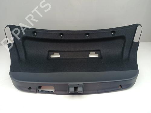 Used Boot lining Boot lining 37665202 37665202