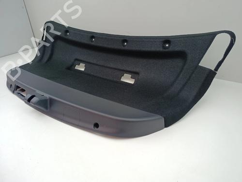 Boot lining MERCEDES-BENZ C-CLASS (W206) C 220 d (206.004) | BP37665202I3 - Image 3