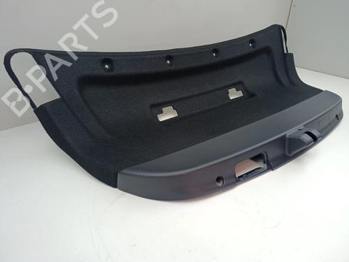 Boot lining MERCEDES-BENZ C-CLASS (W206) C 220 d (206.004) | BP37665202I3 - Image 4