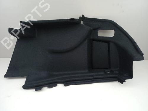 Used Boot lining Boot lining 37665203 37665203
