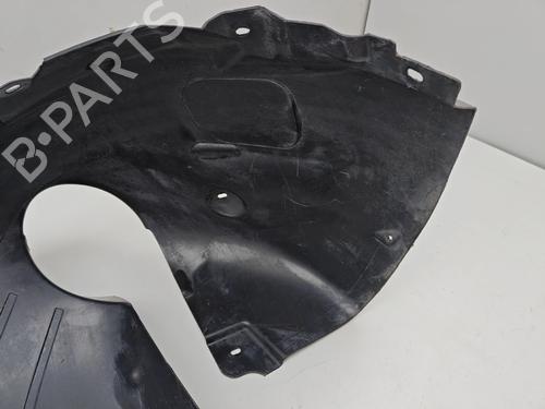 Hjulbue VW PASSAT B8 (3G2, CB2) | BP37666395C56 - Image 3
