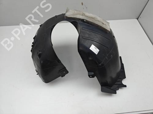 Hjulbue VW PASSAT B8 (3G2, CB2) | BP37666395C56 - Image 5