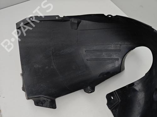 Hjulbue VW PASSAT B8 (3G2, CB2) | BP37666395C56 - Image 4