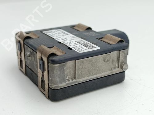 Electronic sensor VW GOLF VII (5G1, BQ1, BE1, BE2) 1.4 TSI | BP37666396M84  - Image 6
