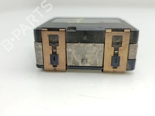 Electronic sensor VW GOLF VII (5G1, BQ1, BE1, BE2) 1.4 TSI | BP37666396M84  - Image 5