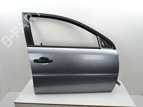 Used Right front door Right front door 37666397 37666397