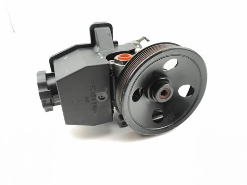 Used Steering pump Steering pump 37668051 37668051