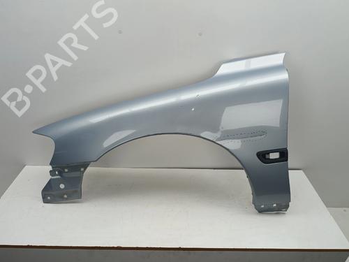 Used Left front fenders Left front fenders 37672788 37672788