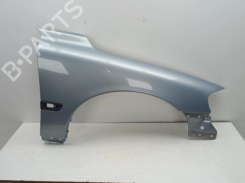 Used Right front fenders Right front fenders 37672789 37672789