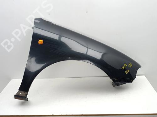 Used Right front fenders Right front fenders 37672791 37672791