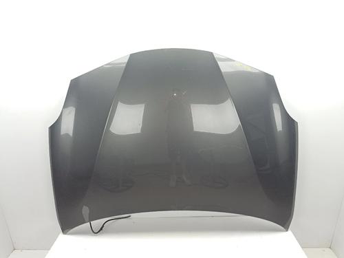 Used Hood Hood 37682971 37682971