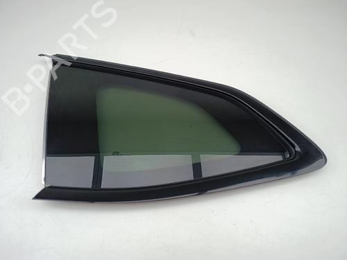 Panel rude bagtil venstre Panel rude bagtil venstre 37028494 37028494