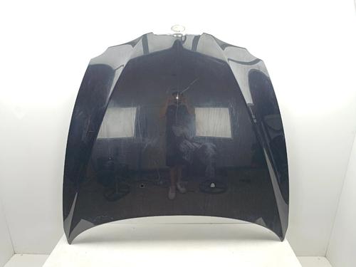 Used Hood Hood 37683418 37683418