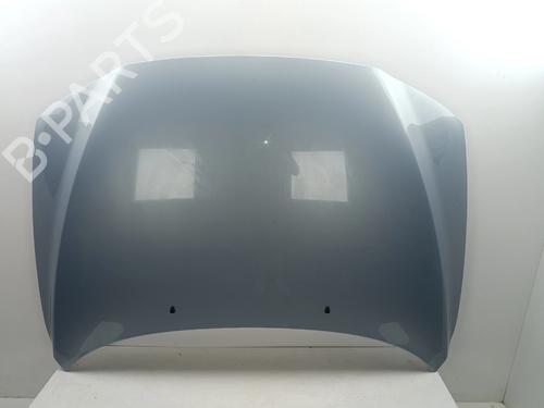 Used Hood Hood 37683420 37683420