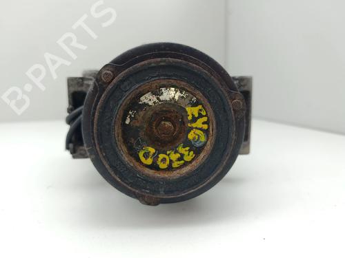 AC compressor BMW 3 (E46) 330 d | BP37684823M34 - Image 2