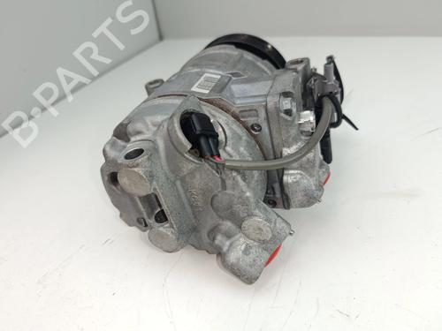 AC compressor BMW 1 (E87) 120 d | BP37684824M34 - Image 5