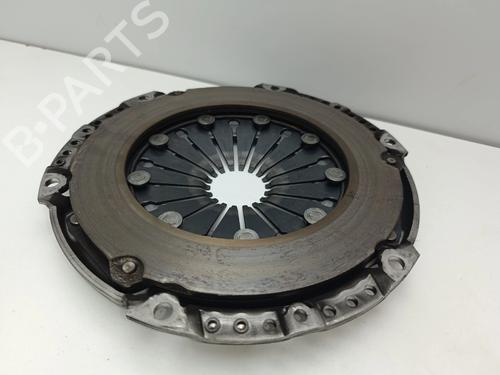 Flywheel VOLVO S40 II (544) 1.8 | BP37684825M101 - Image 5