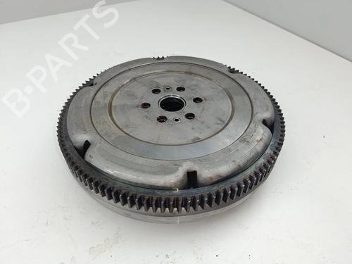 Flywheel VOLVO S40 II (544) 1.8 | BP37684825M101 - Image 8