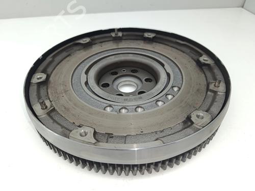 Flywheel VOLVO S40 II (544) 1.8 | BP37684825M101 - Image 4