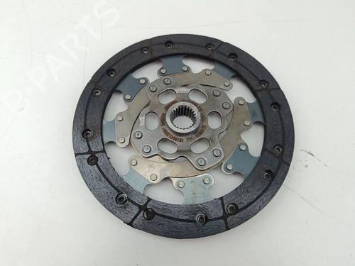 Flywheel VOLVO S40 II (544) 1.8 | BP37684825M101 - Image 3
