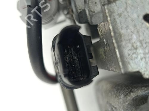 AC compressor BMW 3 (E90) | BP37684826M34 - Image 7