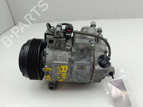 AC Kompressor AC Kompressor 37684826 37684826