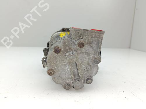 AC compressor FIAT GRANDE PUNTO (199_) 1.3 D Multijet | BP37684828M34 - Image 6