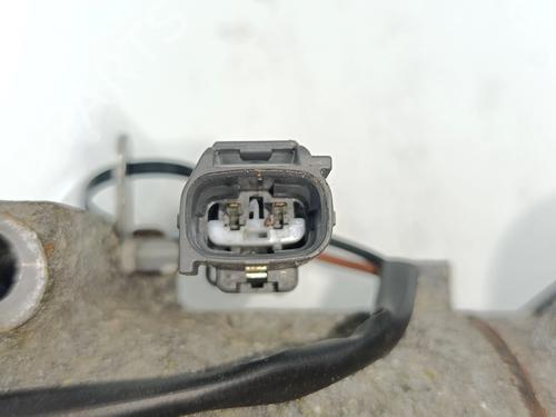 AC compressor FIAT GRANDE PUNTO (199_) 1.3 D Multijet | BP37684828M34 - Image 5