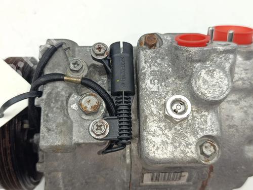 AC compressor BMW 5 (E39) | BP37685081M34 - Image 6
