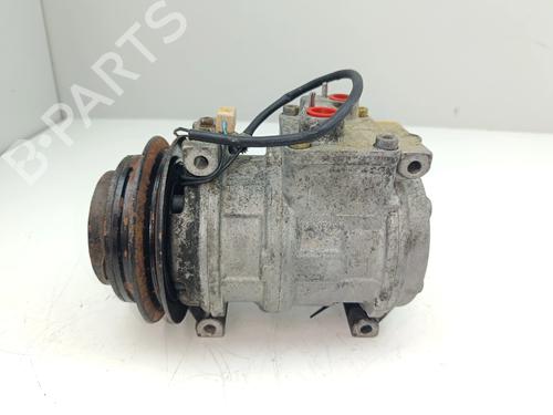 Used AC compressor AC compressor 37685084 37685084